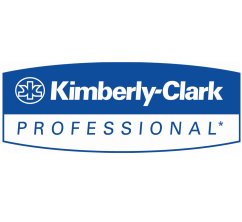 Kimberly Clark Professional Logo 980x900