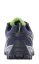 Outdoor obuv ARDON®FORCE navy 36 - Barva: modré odstíny, Velikost: 36
