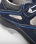 Bezpečnostní sandál ARDON®TANGERSAN S1 ESD - Barva: Modrá, Velikost: 36