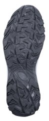 Outdoorová polobotka ARDON®DUSK 38