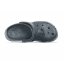 Obuv Schu&apos;zz Globule 0026 antracit 42 - Velikost: 42
