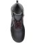 Bezpečnostní kotníková obuv ARDON®S3 - Barva: Černá, Velikost: 36