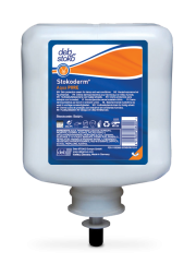 aqua pure stoko