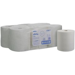 kimberly clark 6765 kimberly clark 6765