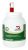 Dreumex Special 2,8L