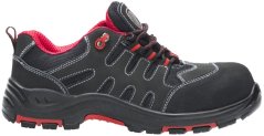 Bezpečnostní polobotka ARDON®FORELOW S1P 36