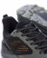 Outdoorová polobotka ARDON®ULTRITE®AIR LOW zelená 36 - Barva: zelené odstíny, Velikost: 36