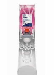 KIMBERLY CLARK KLEENEX 6356