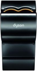 DYSON AIRBLADE AB14 osoušeč na ruce černý