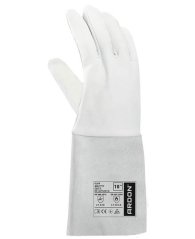 Svářečské rukavice ARDONSAFETY/GLEN