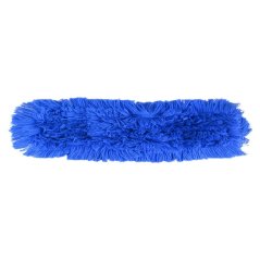 Mop z akrylu na stírání prachu Merida Dustmop 100.cm