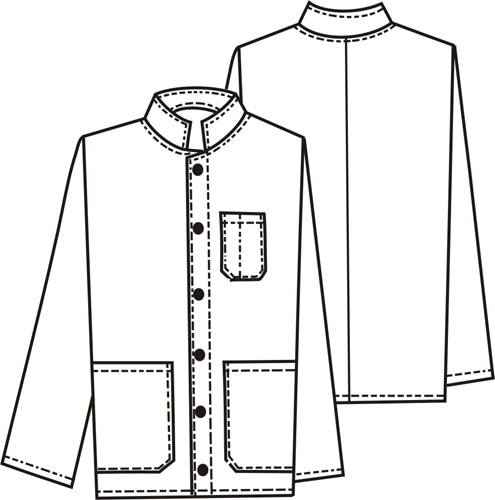 TDX 0410 04