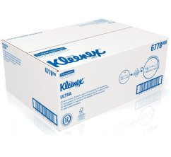 kimberly clark 6778 papirove rucniky kimberly clark 6778 papirove rucniky