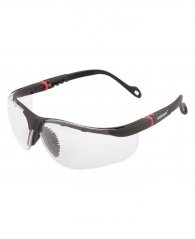 Brýle ARDON® M1000 čiré