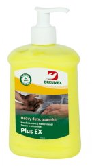 10305001001 Dreumex Plus 500ml left