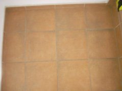 Merida Kyselý prostředek na důkladné čištění podlah a povrchů Merida MAXID 10 l koncentrát /VC971/