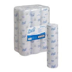 Kimberly clark scott podložka na lůžka Kimberly clark scott podložka na lůžka