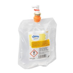 kleenex 6188 vune prekrasna kleenex 6188 vune prekrasna