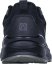 Outdoorová polobotka ARDON®ULTRITE®AIR LOW zelená 36 - Barva: zelené odstíny, Velikost: 36
