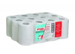 kimberly clark 7374
