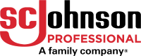 SC Johnson Professional