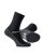Ponožky ARDON®MERINO 36-38