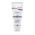 Stoko TRAVABON classic 100ml ochranný krém před prací