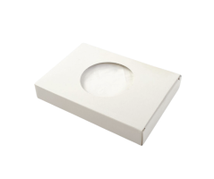 Hygienické sáčky Merida na dámské potřeby do dávkovače 25ks v balíčku