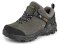 Obuv CXS GO-TEX MOUNT COOK, polobotka - Velikost: 39