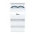DYSON AIRBLADE AB14 osoušeč na ruce bílý