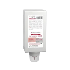 PHYSIODERM® CREME