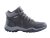 Outdoorová kotníková obuv ARDON®RIDGE HIGH 36