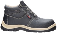 Bezpečnostní kotníková obuv ARDON®PRIME HIGH S3 36