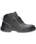 Bezpečnostní kotníková obuv ARDON®S1 - Barva: Černá, Velikost: 36