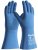 ATG® chemické rukavice MaxiChem® Cut™ 76-733 - TRItech™ 07