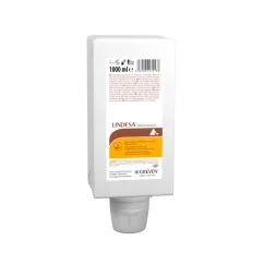 LINDESA® PROFESSIONAL