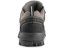 Obuv CXS GO-TEX MOUNT COOK, polobotka - Velikost: 39