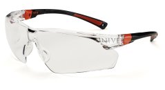 Brýle UNIVET 506UP čiré 506U.04.03.00
