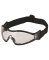 Uzavřené brýle ARDON® G6000 čiré bez ventilace
