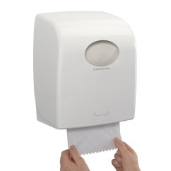kimberly clark 7375