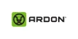 Ardon