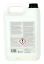 Dreumex Industrial 5L Cleaner HDC10, průmyslový saponát