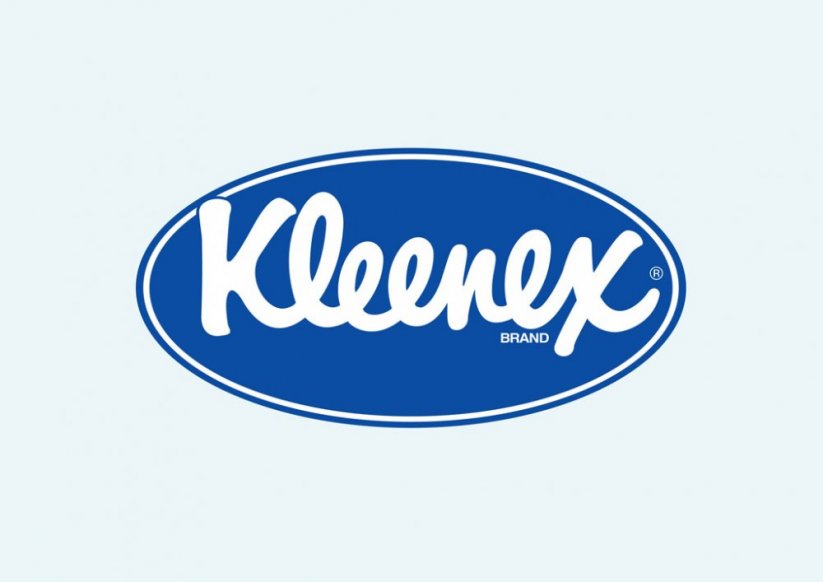 kleenex toaletni papir premium 8440