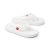 Žabky Schu'zz Flip Flop 0138 bílé na všestranné využití
