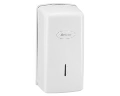 Merida Zásobník na skládaný toaletní papír za 1,- Kč + 2 bal. toaletního papíru POB403