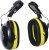 Sluchátka ARDON®EARZONE X801