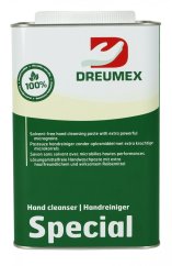 10442001033 Dreumex Special 4,2kg front