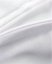 Dámská mikina fleece ARDON®JOFLEX bílá - Barva: Bílá, Velikost: XS
