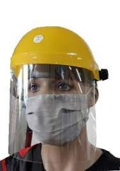 prohelm ochranny stit os3