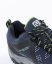 Outdoor obuv ARDON®FORCE navy 36 - Barva: modré odstíny, Velikost: 36